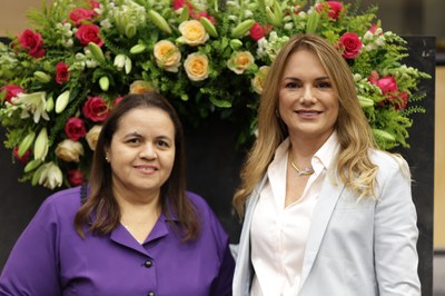 SESSÃO SOLENE ESPECIAL MÊS DAS MULHERES NA ALEPI (14).jpg
