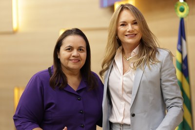 SESSÃO SOLENE ESPECIAL MÊS DAS MULHERES NA ALEPI (15).jpg