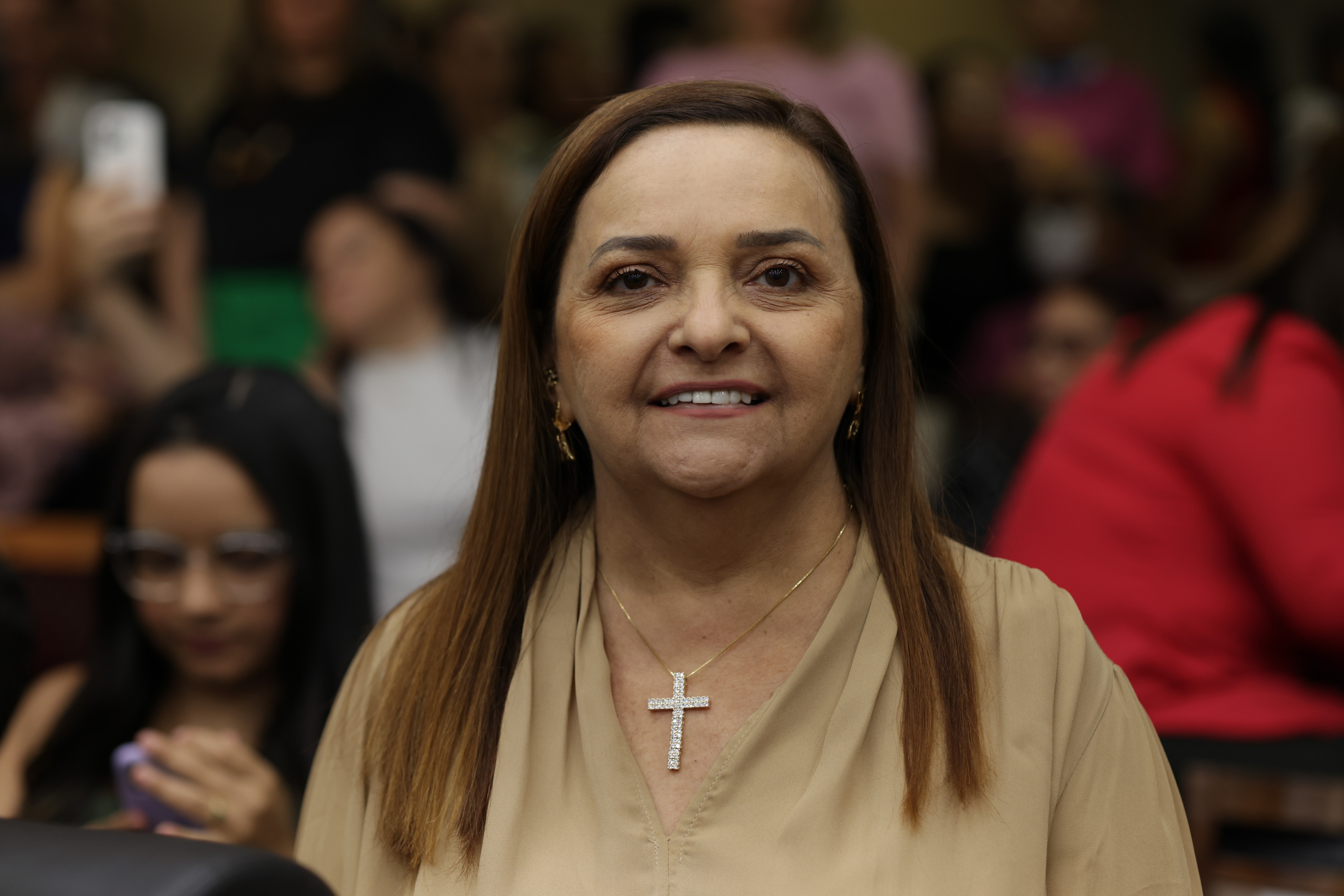 SESSÃO SOLENE ESPECIAL MÊS DAS MULHERES NA ALEPI (16).jpg