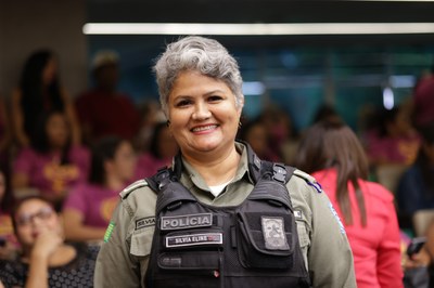 SESSÃO SOLENE ESPECIAL MÊS DAS MULHERES NA ALEPI (18).jpg
