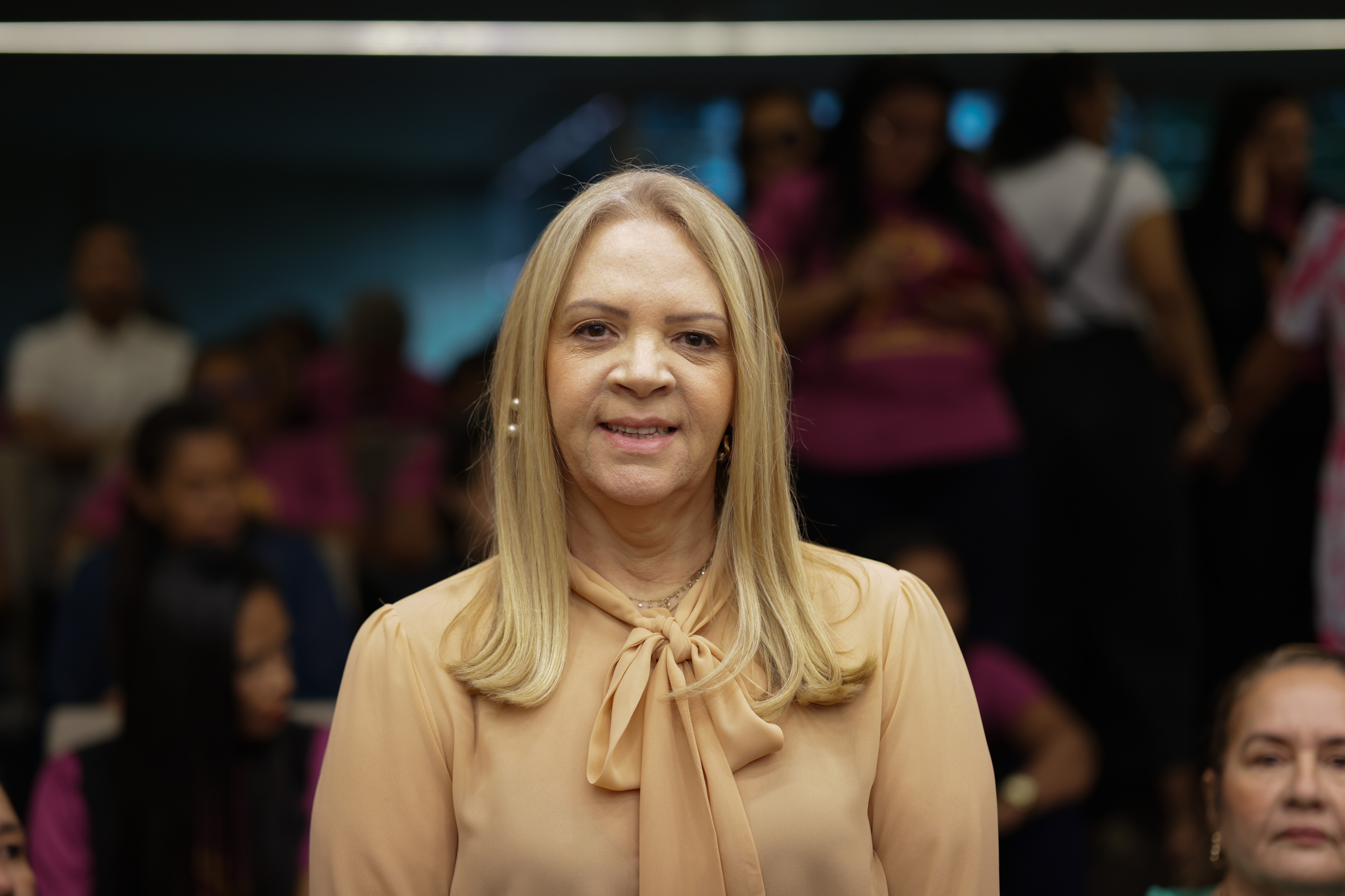 SESSÃO SOLENE ESPECIAL MÊS DAS MULHERES NA ALEPI (19).jpg