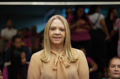 SESSÃO SOLENE ESPECIAL MÊS DAS MULHERES NA ALEPI (19).jpg
