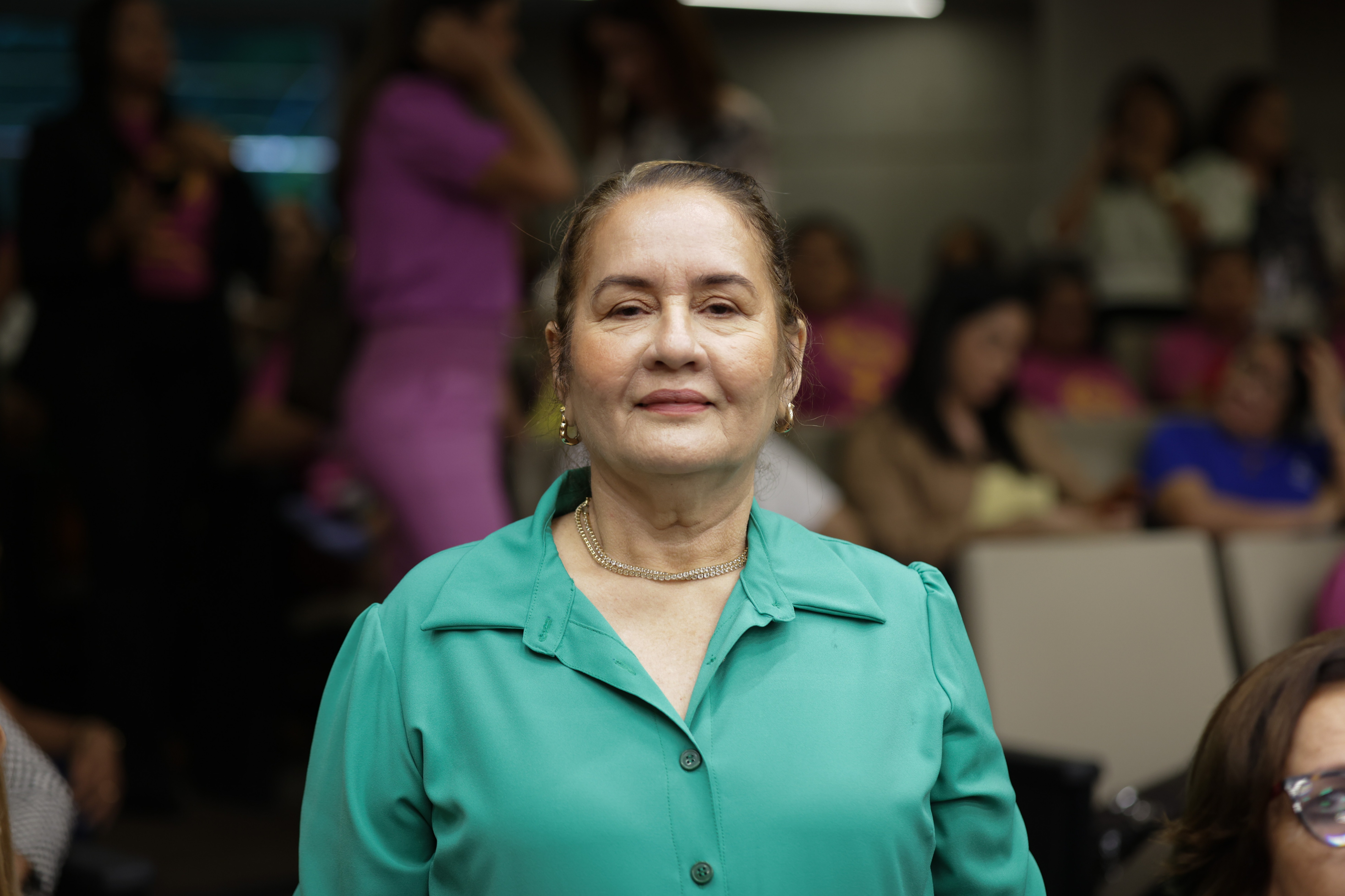 SESSÃO SOLENE ESPECIAL MÊS DAS MULHERES NA ALEPI (20).jpg