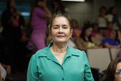 SESSÃO SOLENE ESPECIAL MÊS DAS MULHERES NA ALEPI (20).jpg