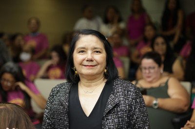 SESSÃO SOLENE ESPECIAL MÊS DAS MULHERES NA ALEPI (21).jpg