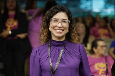 SESSÃO SOLENE ESPECIAL MÊS DAS MULHERES NA ALEPI (23).jpg