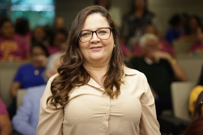 SESSÃO SOLENE ESPECIAL MÊS DAS MULHERES NA ALEPI (24).jpg