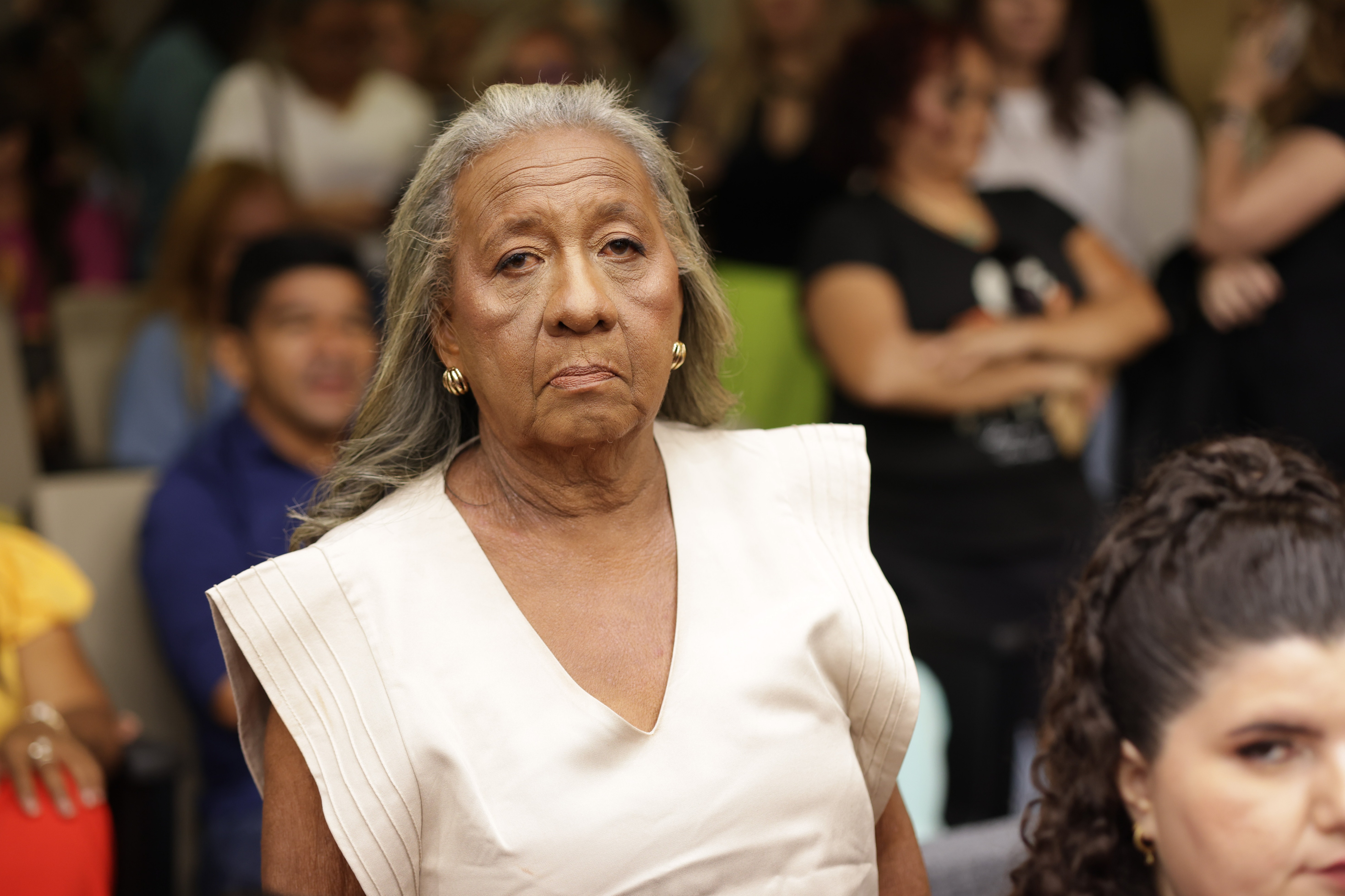 SESSÃO SOLENE ESPECIAL MÊS DAS MULHERES NA ALEPI (26).jpg