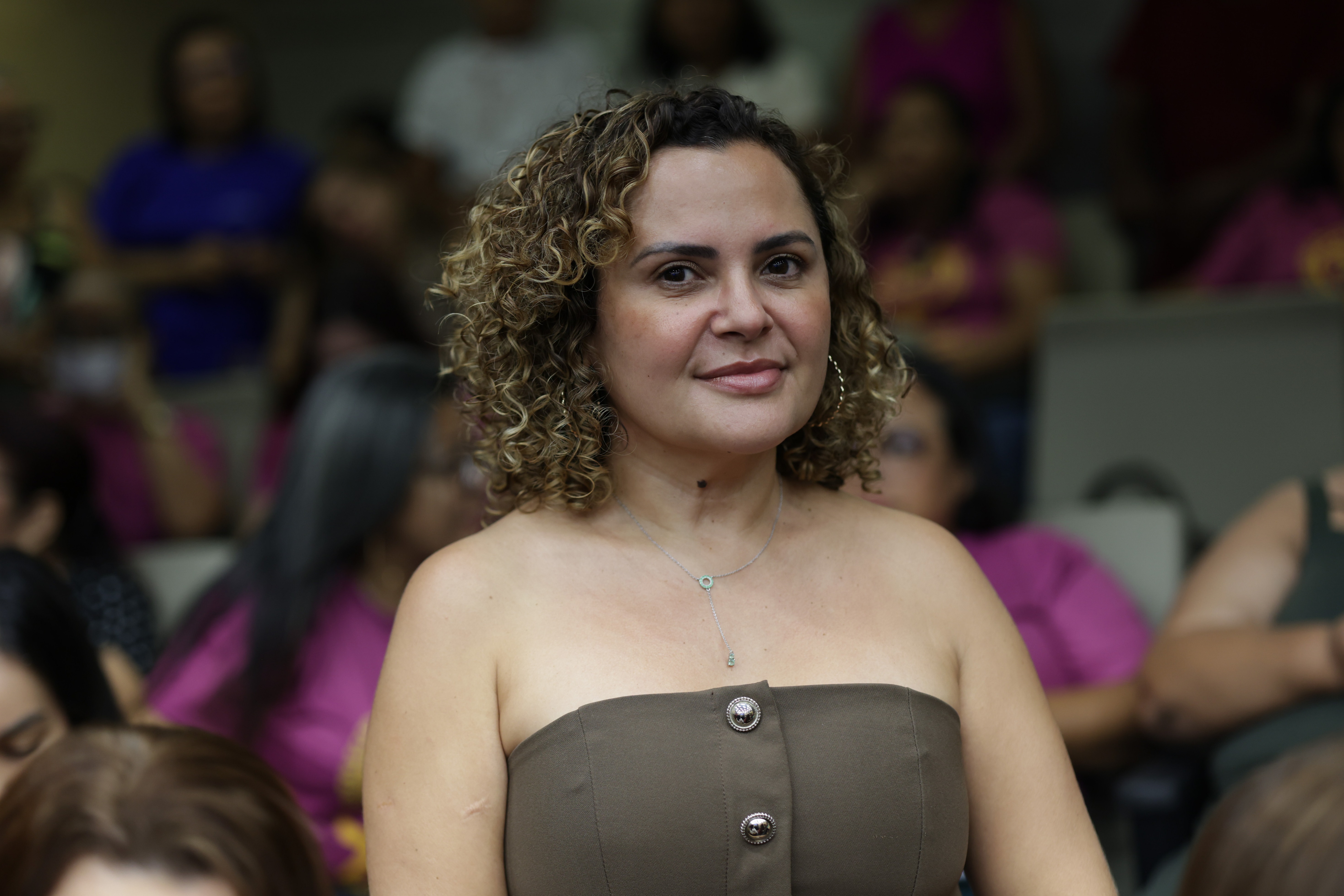 SESSÃO SOLENE ESPECIAL MÊS DAS MULHERES NA ALEPI (27).jpg