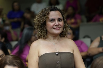 SESSÃO SOLENE ESPECIAL MÊS DAS MULHERES NA ALEPI (27).jpg