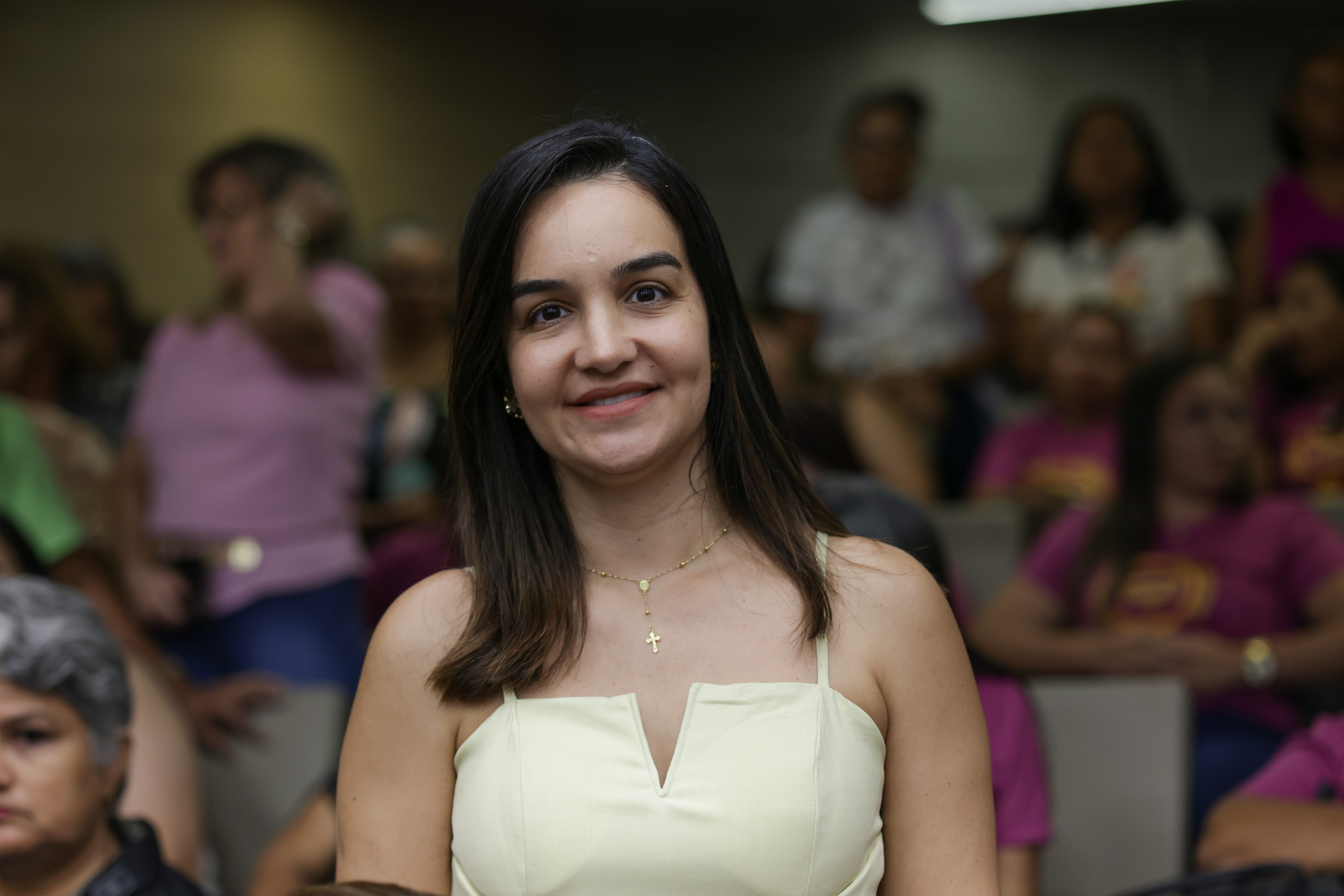 SESSÃO SOLENE ESPECIAL MÊS DAS MULHERES NA ALEPI (28).jpg
