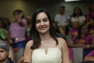 SESSÃO SOLENE ESPECIAL MÊS DAS MULHERES NA ALEPI (28).jpg