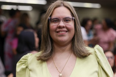 SESSÃO SOLENE ESPECIAL MÊS DAS MULHERES NA ALEPI (29).jpg