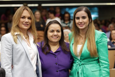 SESSÃO SOLENE ESPECIAL MÊS DAS MULHERES NA ALEPI (30).jpg