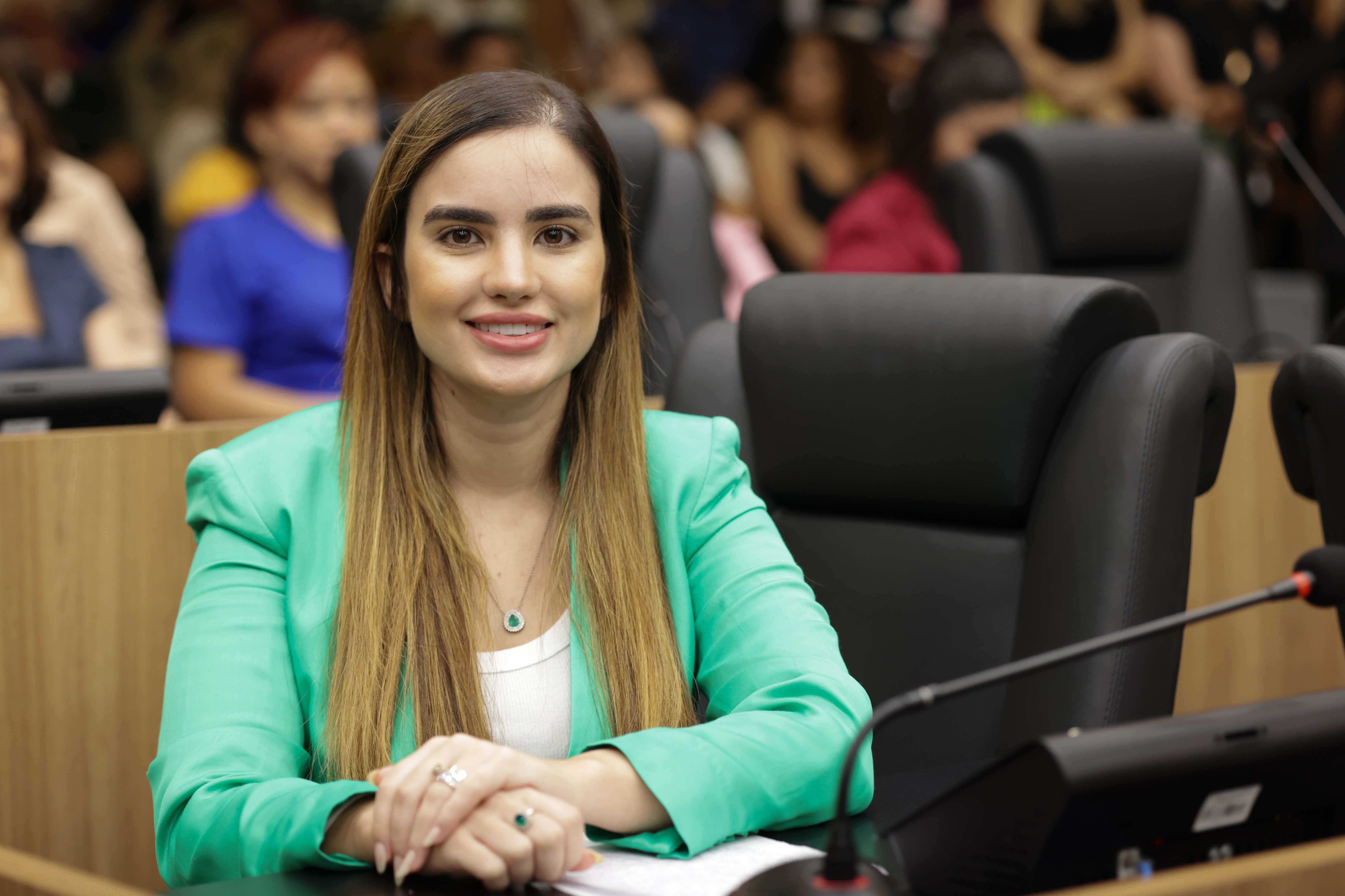 SESSÃO SOLENE ESPECIAL MÊS DAS MULHERES NA ALEPI (31).jpg