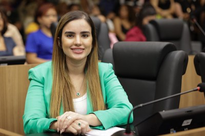 SESSÃO SOLENE ESPECIAL MÊS DAS MULHERES NA ALEPI (31).jpg