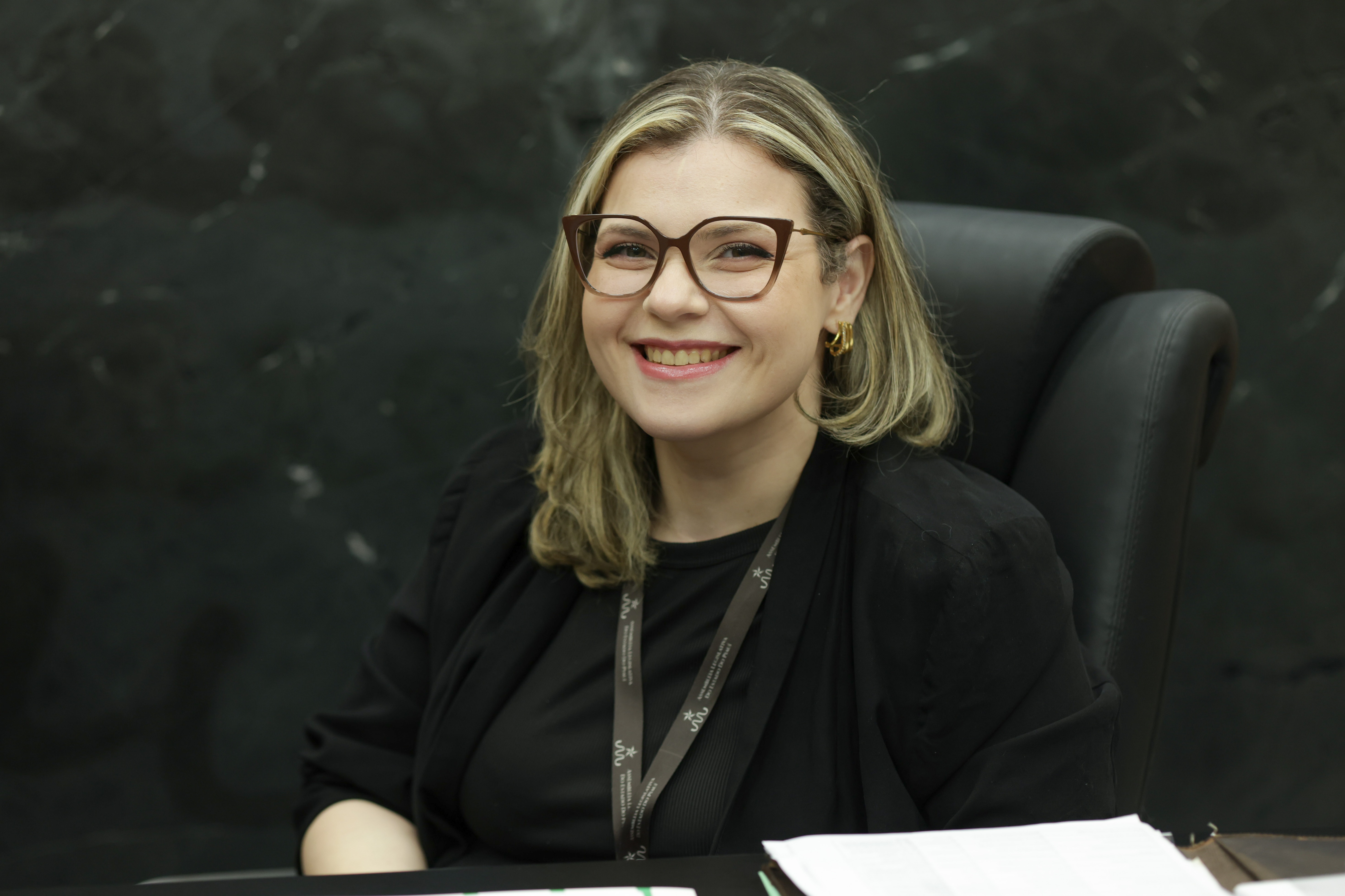 SESSÃO SOLENE ESPECIAL MÊS DAS MULHERES NA ALEPI (32).jpg
