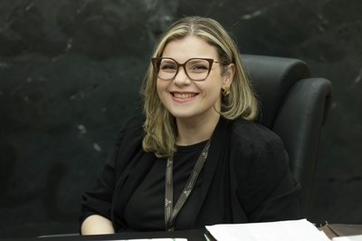 SESSÃO SOLENE ESPECIAL MÊS DAS MULHERES NA ALEPI (32).jpg