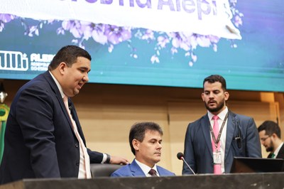 SESSÃO SOLENE ESPECIAL MÊS DAS MULHERES NA ALEPI (33).jpg