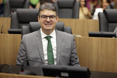SESSÃO SOLENE ESPECIAL MÊS DAS MULHERES NA ALEPI (34).jpg