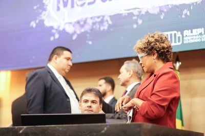 SESSÃO SOLENE ESPECIAL MÊS DAS MULHERES NA ALEPI (35).jpg