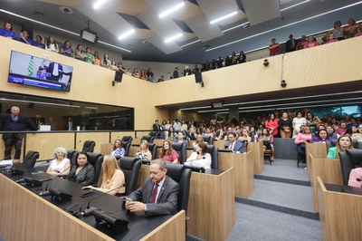 SESSÃO SOLENE ESPECIAL MÊS DAS MULHERES NA ALEPI (37).jpg