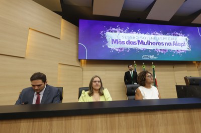 SESSÃO SOLENE ESPECIAL MÊS DAS MULHERES NA ALEPI (39).jpg