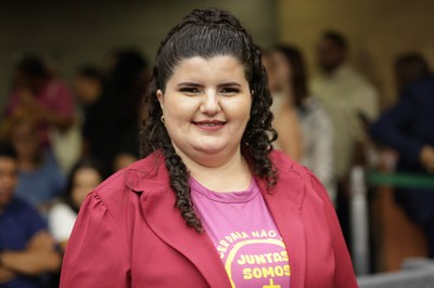 SESSÃO SOLENE ESPECIAL MÊS DAS MULHERES NA ALEPI (4).jpg