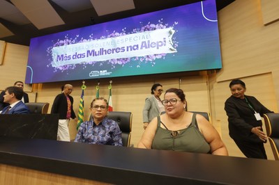 SESSÃO SOLENE ESPECIAL MÊS DAS MULHERES NA ALEPI (40).jpg