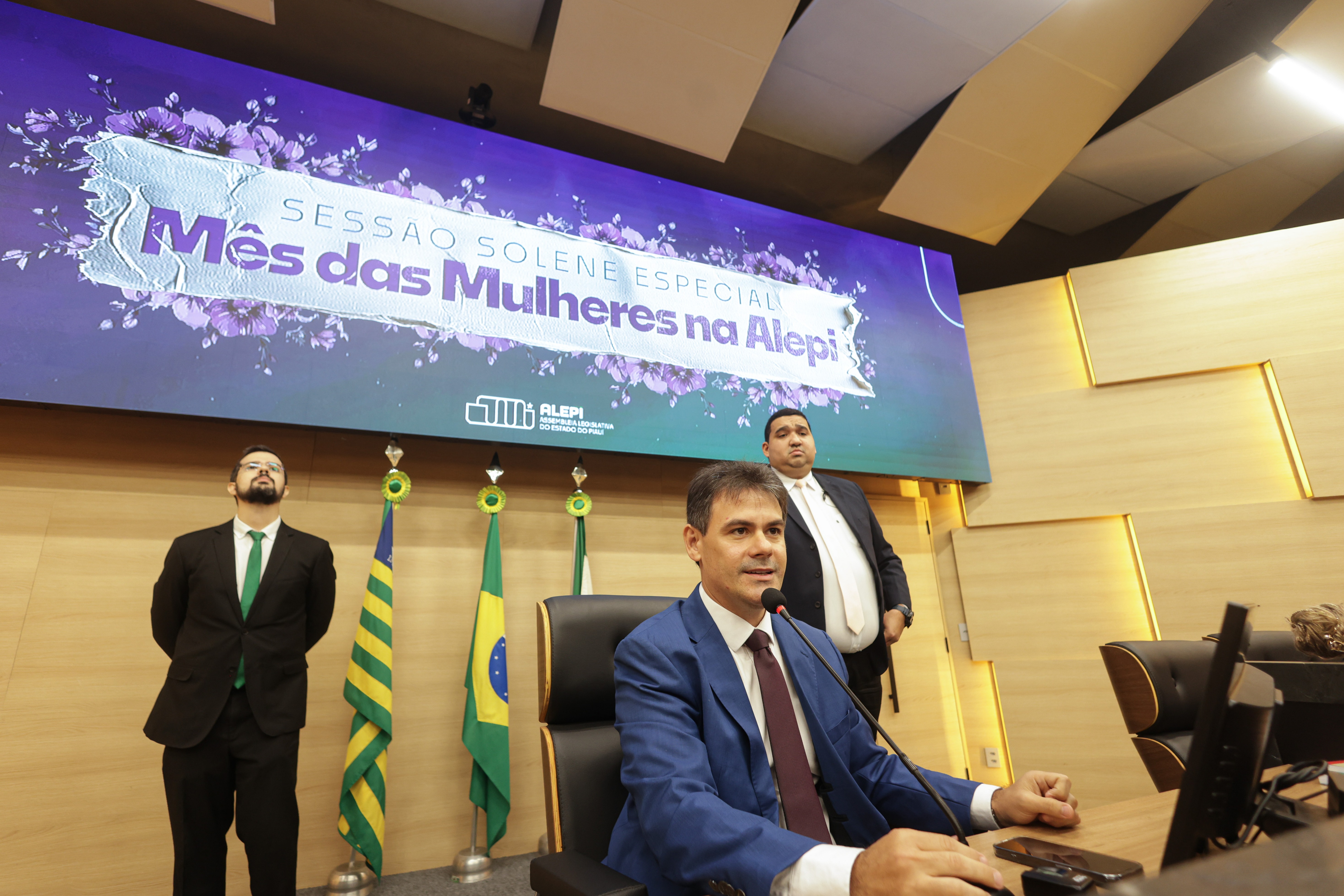 SESSÃO SOLENE ESPECIAL MÊS DAS MULHERES NA ALEPI (41).jpg