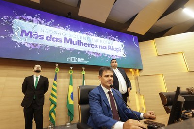 SESSÃO SOLENE ESPECIAL MÊS DAS MULHERES NA ALEPI (41).jpg