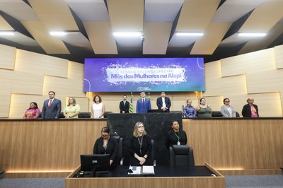 SESSÃO SOLENE ESPECIAL MÊS DAS MULHERES NA ALEPI (43).jpg