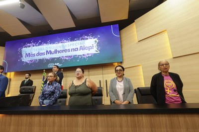 SESSÃO SOLENE ESPECIAL MÊS DAS MULHERES NA ALEPI (44).jpg