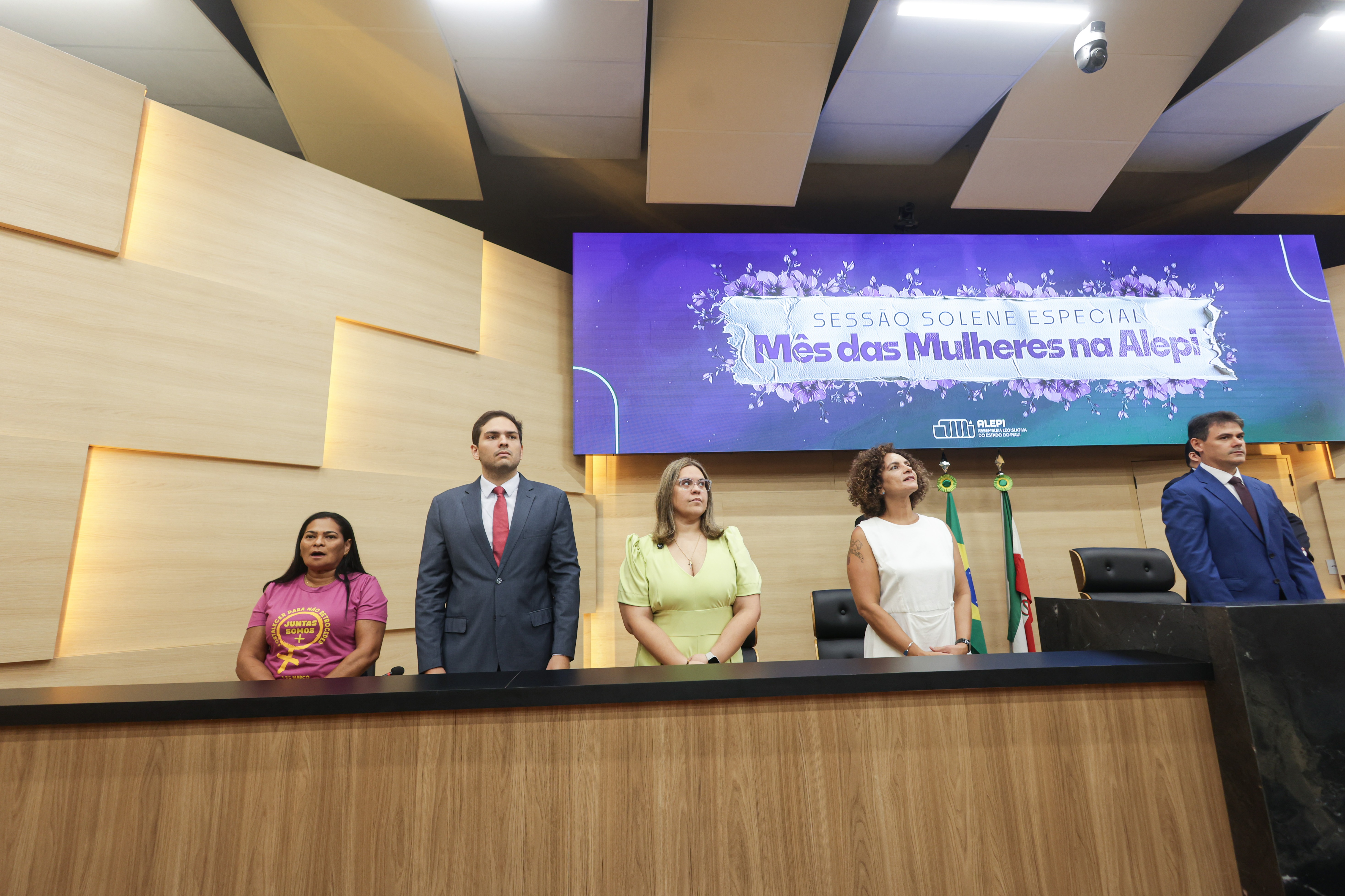 SESSÃO SOLENE ESPECIAL MÊS DAS MULHERES NA ALEPI (45).jpg