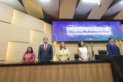 SESSÃO SOLENE ESPECIAL MÊS DAS MULHERES NA ALEPI (45).jpg