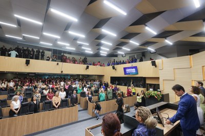 SESSÃO SOLENE ESPECIAL MÊS DAS MULHERES NA ALEPI (46).jpg