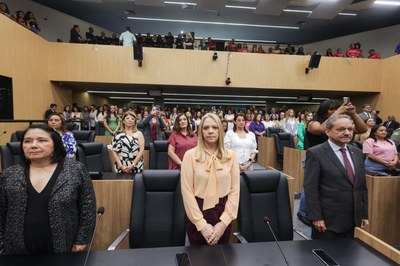 SESSÃO SOLENE ESPECIAL MÊS DAS MULHERES NA ALEPI (47).jpg
