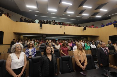 SESSÃO SOLENE ESPECIAL MÊS DAS MULHERES NA ALEPI (48).jpg