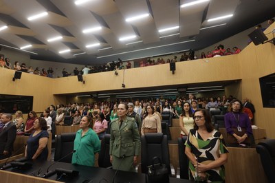 SESSÃO SOLENE ESPECIAL MÊS DAS MULHERES NA ALEPI (49).jpg