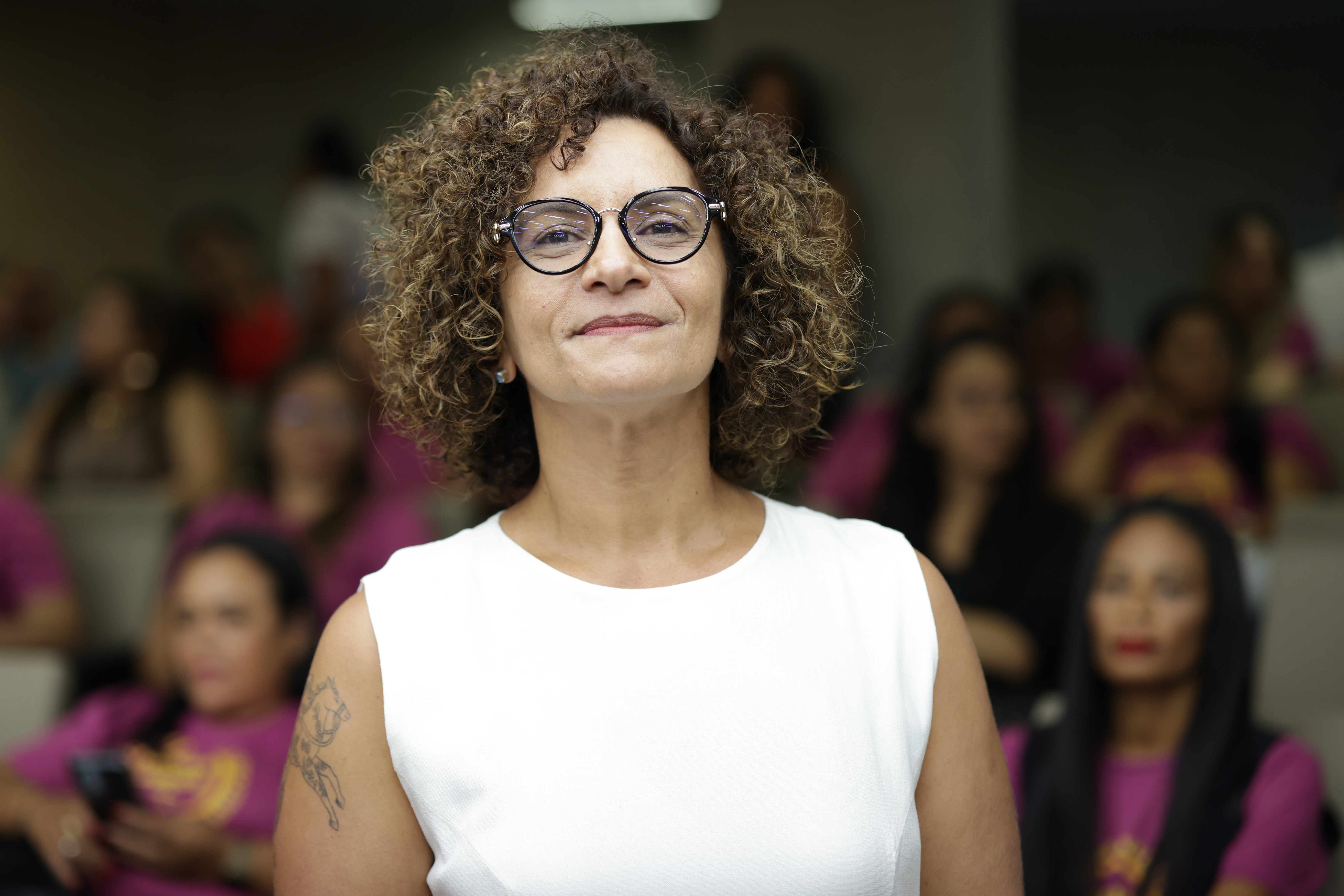 SESSÃO SOLENE ESPECIAL MÊS DAS MULHERES NA ALEPI (5).jpg