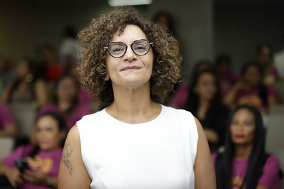 SESSÃO SOLENE ESPECIAL MÊS DAS MULHERES NA ALEPI (5).jpg