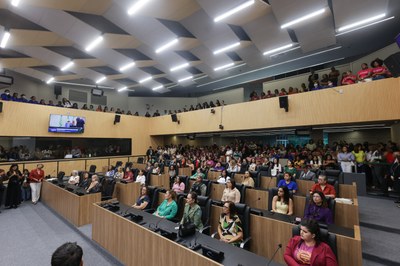 SESSÃO SOLENE ESPECIAL MÊS DAS MULHERES NA ALEPI (50).jpg