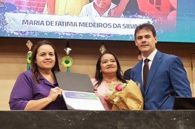 SESSÃO SOLENE ESPECIAL MÊS DAS MULHERES NA ALEPI (52).jpg