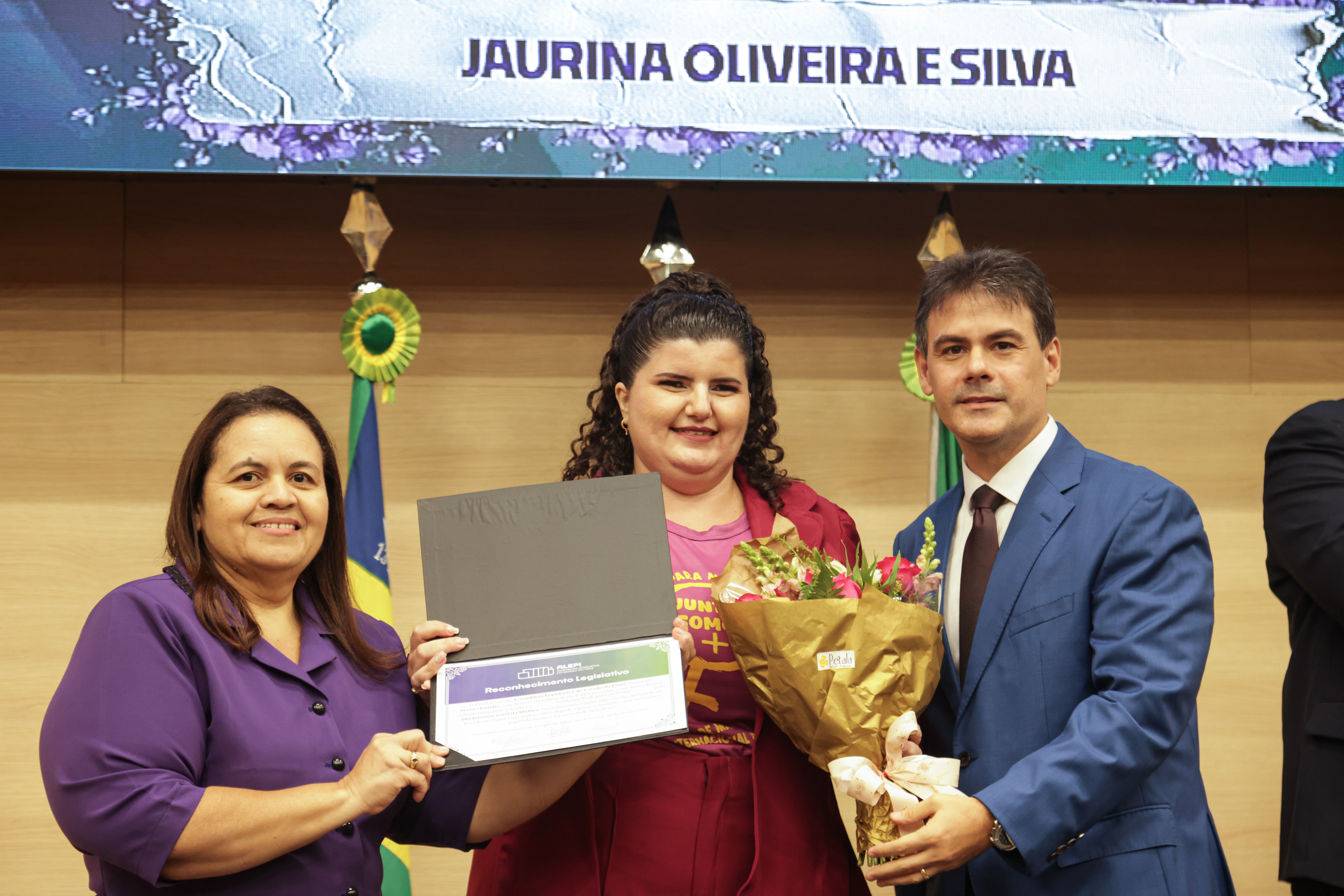 SESSÃO SOLENE ESPECIAL MÊS DAS MULHERES NA ALEPI (53).jpg
