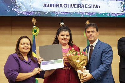 SESSÃO SOLENE ESPECIAL MÊS DAS MULHERES NA ALEPI (53).jpg