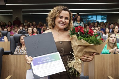 SESSÃO SOLENE ESPECIAL MÊS DAS MULHERES NA ALEPI (57).jpg
