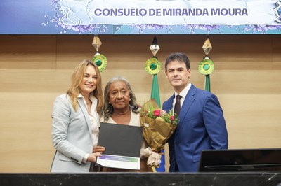 SESSÃO SOLENE ESPECIAL MÊS DAS MULHERES NA ALEPI (58).jpg