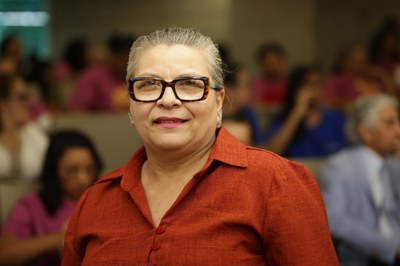 SESSÃO SOLENE ESPECIAL MÊS DAS MULHERES NA ALEPI (6).jpg