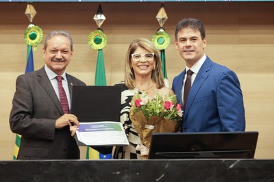 SESSÃO SOLENE ESPECIAL MÊS DAS MULHERES NA ALEPI (60).jpg