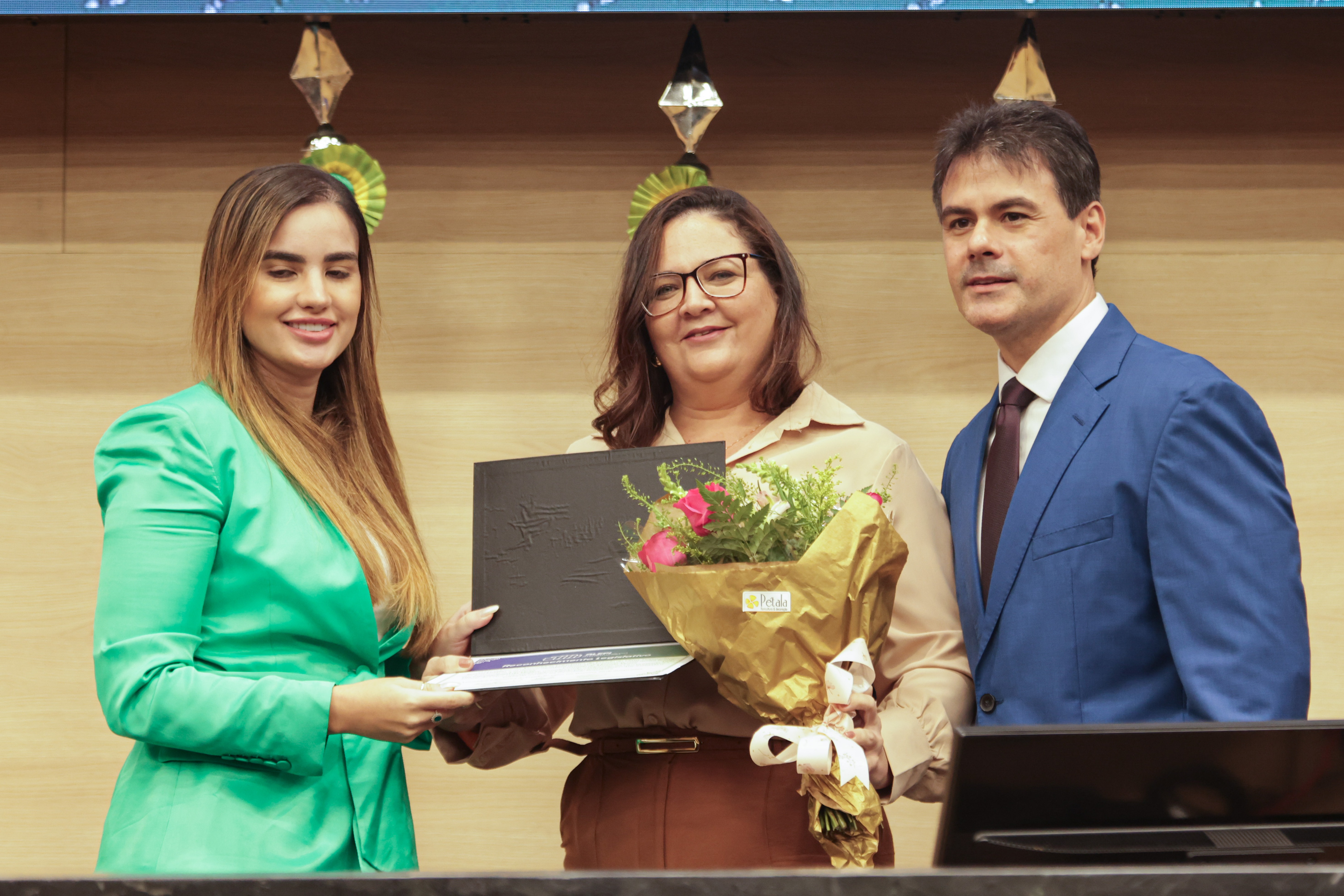 SESSÃO SOLENE ESPECIAL MÊS DAS MULHERES NA ALEPI (61).jpg
